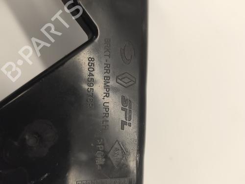 rear-bumper-bracket-renault-koleos-ii-hc_-2016-31581741 main image