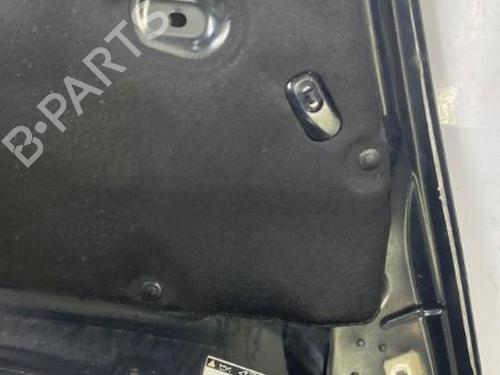 Used Hood PEUGEOT 5008 (0U_, 0E_) 1.6 HDi (112 hp) 22835312