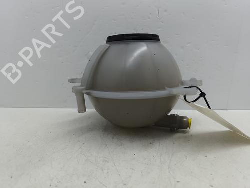 expansion-tank-audi-q5-fyb-fyg-2016-31381970 main image