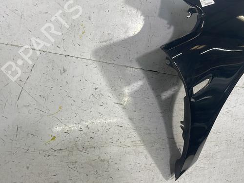 Right front fenders OPEL ASTRA J (P10) 1.7 CDTI (68) | BP25758401C42 