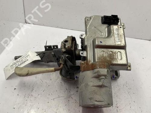 Used Steering column FIAT 500 (312_) 0.9 (312AXG1A, 312.AXG11) (86 hp) 22837567