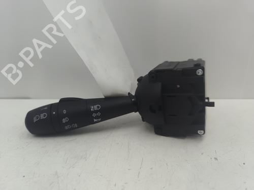 Mando DACIA SANDERO II 1.5 dCi (90 hp) 33205954