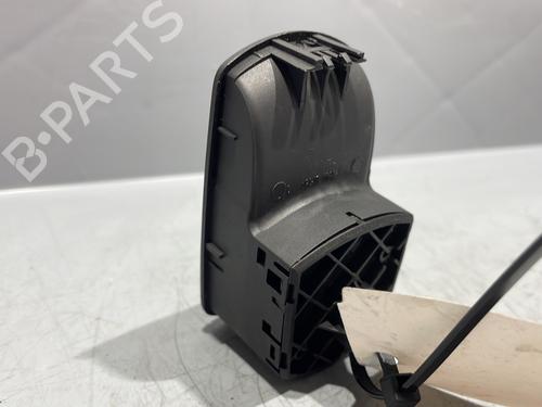 Right front window switch OPEL CORSA D (S07) 1.3 CDTI (L08, L68) | BP28816624I26