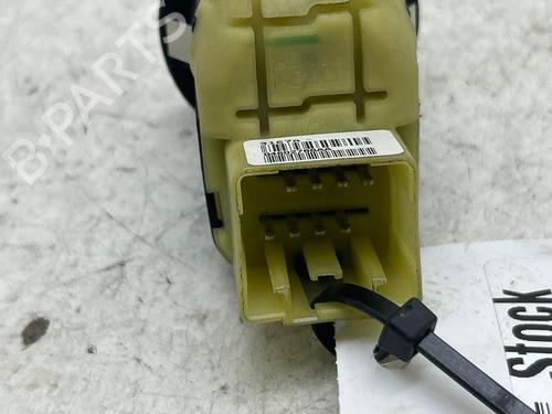 Used Mirror switch Mirror switch 36894532 36894532