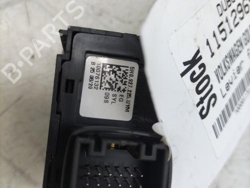 Switch VW GOLF VIII Variant (CG5, DB5) 2.0 TDI | BP30701150I30