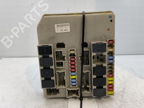Electronic module RENAULT CLIO III (BR0/1, CR0/1) 1.5 dCi | BP40516121M83 - Image 2