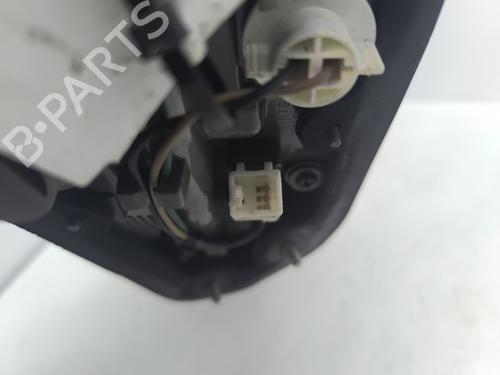 Left tailgate light HYUNDAI ix20 (JC) 1.4 CRDi | BP30545420C79 - Image 3