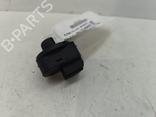 Spejlkontakt VW POLO V (6R1, 6C1) 1.6 TDI | BP29377311I25 