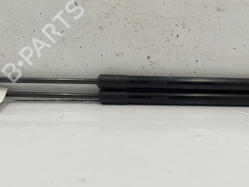 Used Tailgate lift support Tailgate lift support CITROËN DS5 2.0 HDi 165 Hybrid4 4x4 (163 hp) 22836847 22836847
