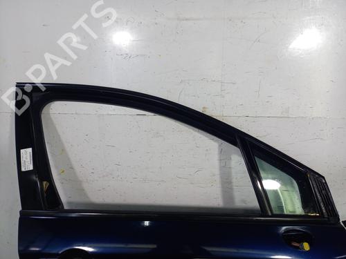 Right front door RENAULT VEL SATIS (BJ0_) 3.5 V6 (BJ0R, BJ0V, BJ0U) | BP23830360C3 