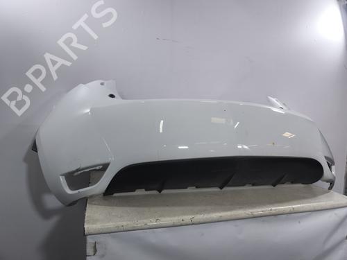 Used Rear bumper Rear bumper 39241991 39241991