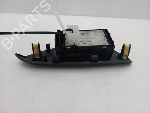 Left front window switch CITROËN C1 II (PA_, PS_) 1.0 VTi 68 | BP34556447I27  - Image 5