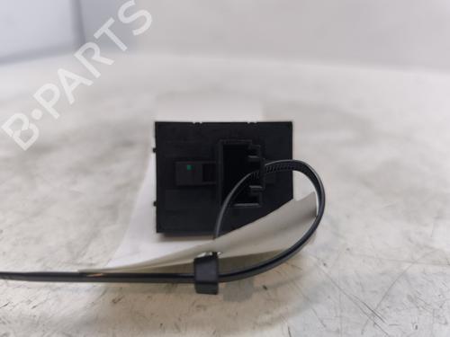 Left front window switch SEAT LEON (1P1) | BP29054589I27 - Image 3
