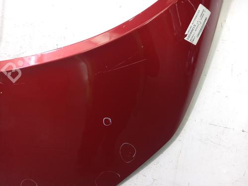 Hood RENAULT SCÉNIC II (JM0/1_) 1.5 dCi (JM1E, JM16) | BP22820669C1 