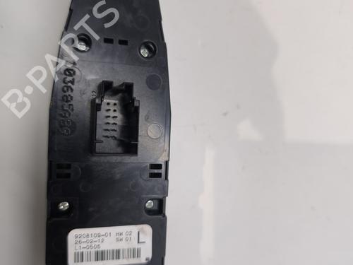 Switch BMW 1 (F20) 116 d | BP25996561I30 