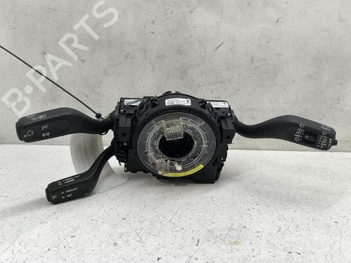 Steering column stalk PORSCHE MACAN (95B) 2.0 | BP39663861I23 - Image 2
