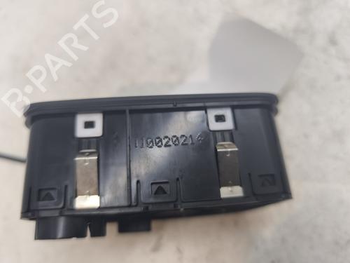 Used Headlight switch Headlight switch AUDI A3 Sportback (8VA, 8VF) [2012-2021] 27861429 27861429