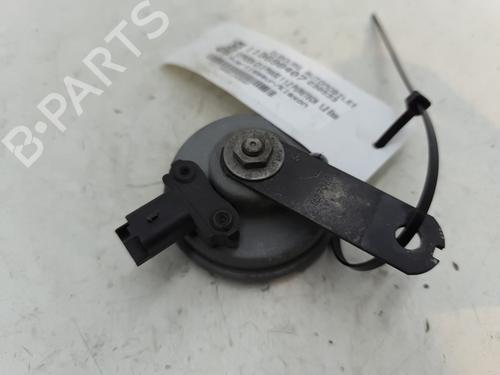 Horn CITROËN C3 III (SX) 1.2 THP 110 (SXHNPS, SXHNZT, SXHNZ6) | BP29834043E13