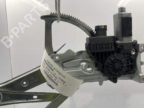 front-right-window-mechanism-opel-astra-h-a04-14-l48-93178696-2004-2005-2006-2007-2008-2009-2010-2011-2012-2013-2014-22831514 main image