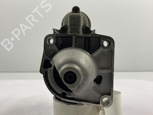 Used Starter Starter FIAT GRANDE PUNTO (199_) 1.2 (69 hp) 22817626 22817626