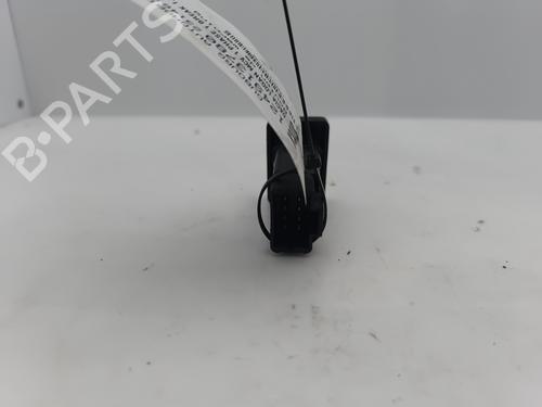 Used Warning switch Warning switch DACIA LOGAN MCV (KS_) 1.5 dCi (KS0W) (86 hp) 34365352 34365352