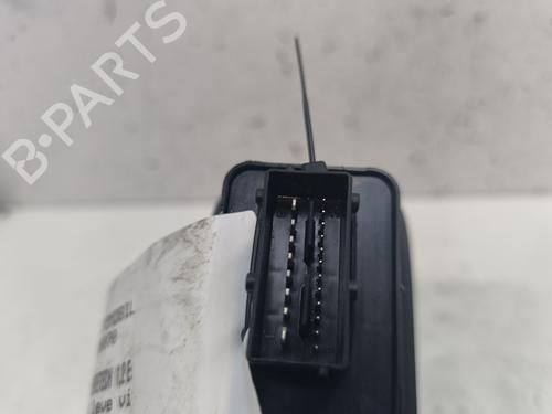 Switch PEUGEOT 2008 I (CU_) 1.2 THP 110 / PureTech 110 | BP26585622I30 