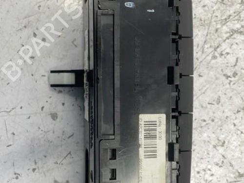 Climate control KIA CEE'D Sportswagon (JD) 1.6 CRDi 128 | BP22836110I5 