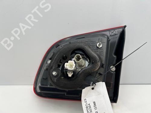 Left tailgate light CITROËN C4 AIRCROSS | BP35886809C79 - Image 3