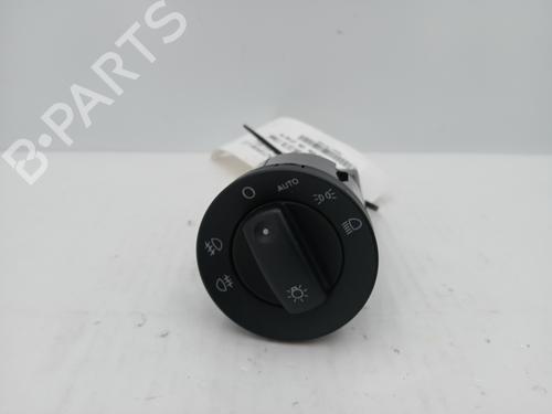 headlight-switch-seat-exeo-st-3r5-2009-2010-2011-2012-2013-33178129 main image