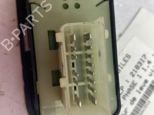 Switch CITROËN C3 II (SC_) 1.4 | BP22837280I30 - Image 2