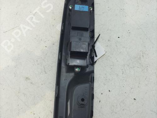 Switch SUZUKI SWIFT IV (FZ, NZ) 1.3 DDiS (AZG413D, ZC02S, ZC92S) | BP29314789I30 - Image 3