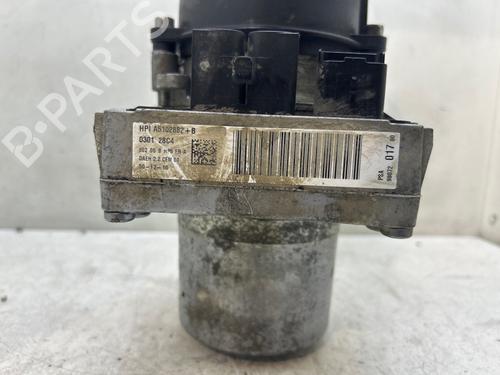 Steering pump CITROËN BERLINGO Box Body/MPV (B9) 1.6 HDi 90 | BP40515866M99 - Image 3