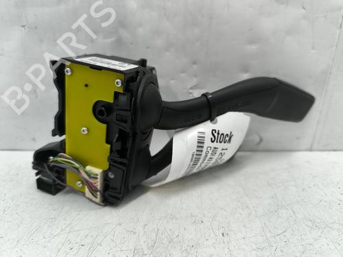 Switch AUDI A3 (8P1) 1.6 | BP35886870I30 - Image 3