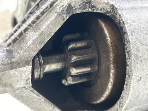 Starter CITROËN JUMPY II (VF7) 2.0 HDi 120 | BP38780343M8 - Image 3