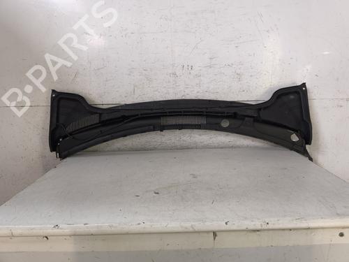 Scuttle panel KIA STONIC (YB) 1.0 T-GDi | BP35961321C110 - Image 3