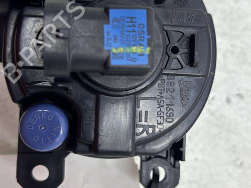 left-front-fog-light-citroen-jumpy-iii-van-v_-2016-30818935 main image