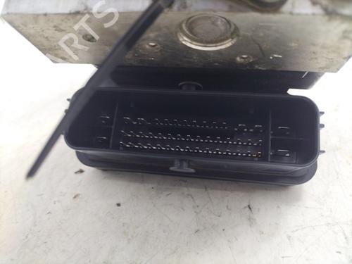 ABS pump PEUGEOT 308 II (LB_, LP_, LW_, LH_, L3_) 2.0 GT BlueHDi 180 | BP29834018M43