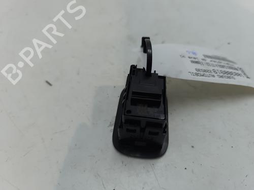 Left rear window switch MERCEDES-BENZ A-CLASS (W177) A 250 4-matic (177.047) | BP27296424I29 - Image 2