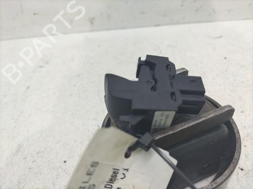 Højre fortil elrude kontakt VOLVO V50 (545) 1.6 D | BP29960053I26