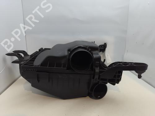 Luftfilter kasse FORD TRANSIT CUSTOM V362 Van (FY, FZ) 2.0 EcoBlue | BP29833770M87
