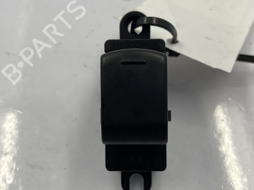 Right rear window switch NISSAN NOTE (E11, NE11) 1.6 | BP22831104I28 - Image 2