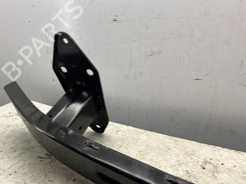 Front bumper reinforcement FIAT PANDA (169_) 1.1 (169.AXA1A) | BP29314816C109 