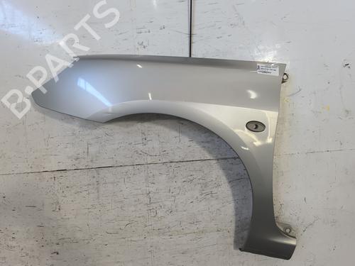 Used Left front fenders PEUGEOT 307 (3A/C) 2.0 HDi 90 (90 hp) 27194293