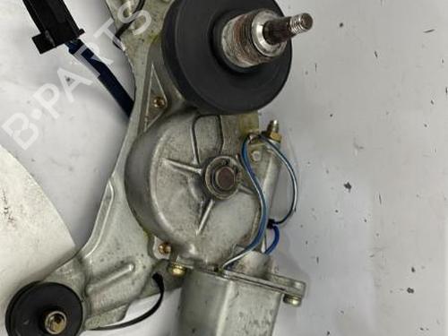 Rear wiper motor MAZDA 323 P V (BA) 1.5 16V | BP22832355M102 
