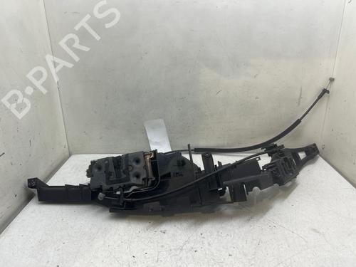 Front right lock FORD FOCUS C-MAX (DM2) 1.8 TDCi | BP39979110C97 - Image 4