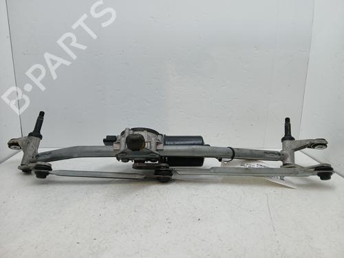 Front wiper motor PEUGEOT EXPERT Van (V_) 2.0 BlueHDi 180 | BP30591717M29 - Image 2