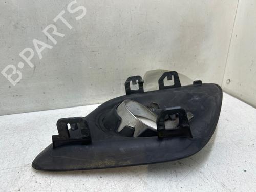 Used Other Other 39177387 39177387