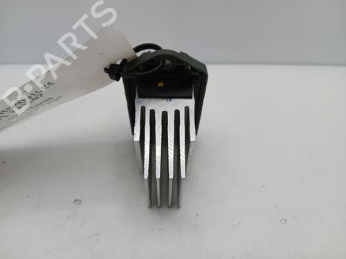 Heater resistor KIA STONIC (YB) 1.0 T-GDi | BP35969122M108 - Image 4