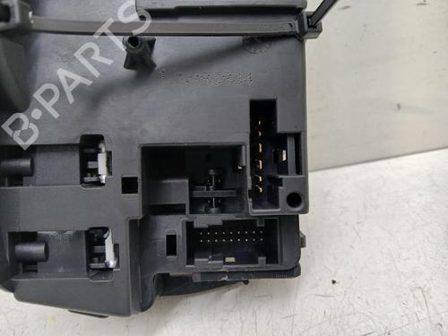Used Steering column stalk Steering column stalk 36780679 36780679