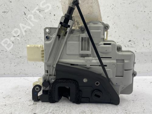 rear-right-lock-audi-q3-8ub-8ug-2011-2012-2013-2014-2015-2016-2017-2018-2019-2020-25120488 main image